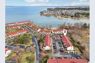 54 Queen Caroline Court, Chester, MD 21619 - Photo 1