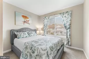 54 Queen Caroline Ct, Chester, MD 21619 - Photo 32