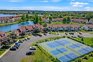 54 Queen Caroline Ct, Chester, MD 21619 - Photo 50