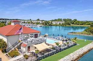 54 Queen Caroline Ct, Chester, MD 21619 - Photo 54