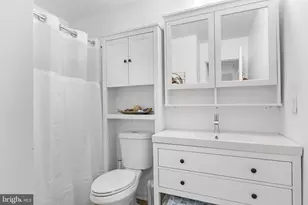 54 Queen Caroline Ct, Chester, MD 21619 - Photo 36