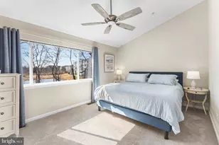 54 Queen Caroline Ct, Chester, MD 21619 - Photo 28