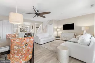 54 Queen Caroline Ct, Chester, MD 21619 - Photo 20