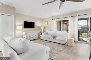 54 Queen Caroline Ct, Chester, MD 21619 - Photo 18