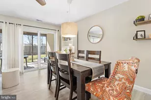 54 Queen Caroline Ct, Chester, MD 21619 - Photo 22