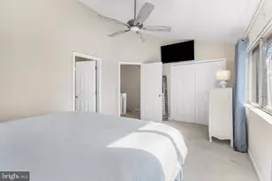 54 Queen Caroline Ct, Chester, MD 21619 - Photo 30