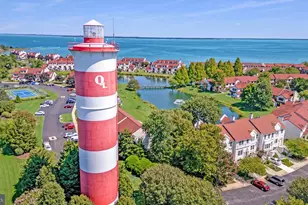 54 Queen Caroline Ct, Chester, MD 21619 - Photo 52