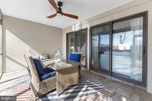 54 Queen Caroline Ct, Chester, MD 21619 - Photo 26