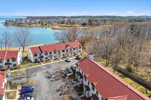 54 Queen Caroline Ct, Chester, MD 21619 - Photo 46