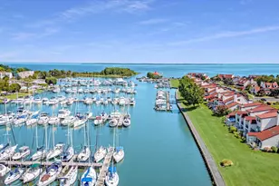 54 Queen Caroline Ct, Chester, MD 21619 - Photo 56