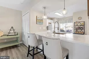 54 Queen Caroline Ct, Chester, MD 21619 - Photo 14