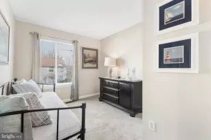 54 Queen Caroline Ct, Chester, MD 21619 - Photo 34