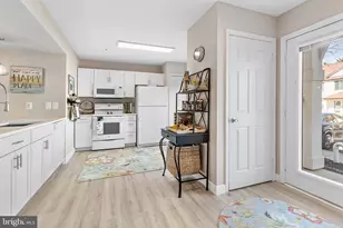 54 Queen Caroline Ct, Chester, MD 21619 - Photo 8