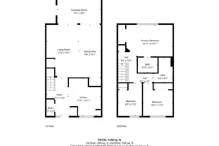 54 Queen Caroline Ct, Chester, MD 21619 - Photo 44