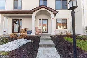 54 Queen Caroline Ct, Chester, MD 21619 - Photo 2