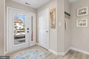 54 Queen Caroline Ct, Chester, MD 21619 - Photo 6