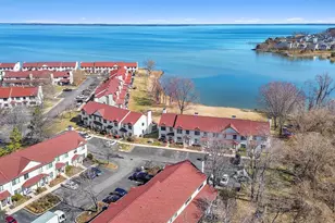 54 Queen Caroline Ct, Chester, MD 21619 - Photo 48