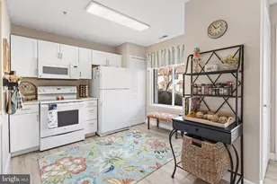 54 Queen Caroline Ct, Chester, MD 21619 - Photo 10