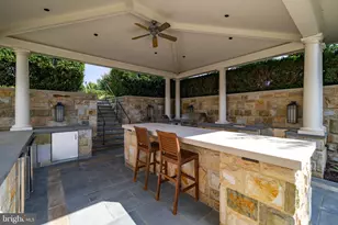 200 Bridgeview Ln, Stevensville, MD 21666 - Photo 24