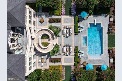 200 Bridgeview Lane, Stevensville, MD 21666 - Photo 30