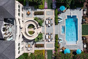 200 Bridgeview Ln, Stevensville, MD 21666 - Photo 30