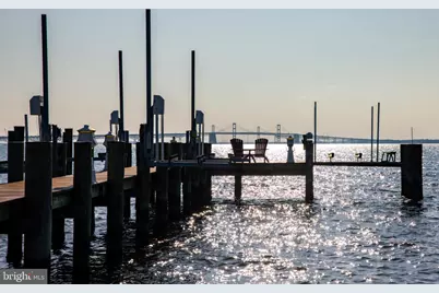 200 Bridgeview Lane, Stevensville, MD 21666 - Photo 28