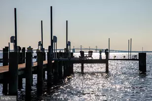 200 Bridgeview Ln, Stevensville, MD 21666 - Photo 28