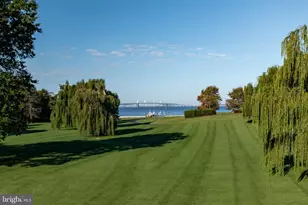 200 Bridgeview Ln, Stevensville, MD 21666 - Photo 8