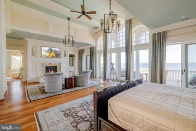 200 Bridgeview Lane, Stevensville, MD 21666 - Photo 38