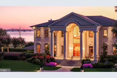 200 Bridgeview Lane, Stevensville, MD 21666 - Photo 50