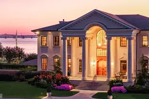 200 Bridgeview Ln, Stevensville, MD 21666 - Photo 50