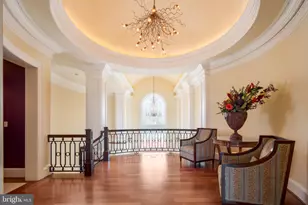 200 Bridgeview Ln, Stevensville, MD 21666 - Photo 34