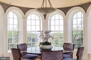 200 Bridgeview Ln, Stevensville, MD 21666 - Photo 32