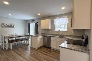 148 Step Rd, Chestertown, MD 21620 - Photo 4