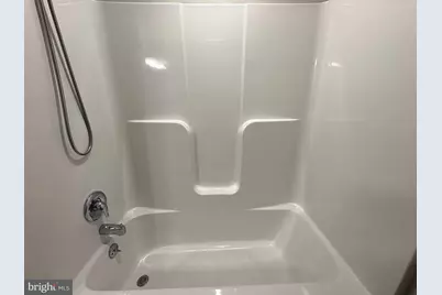 148 Step Road, Chestertown, MD 21620 - Photo 22