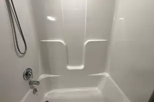 148 Step Rd, Chestertown, MD 21620 - Photo 22