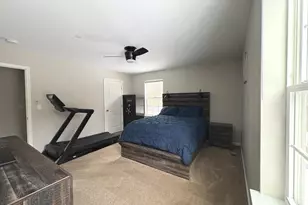 148 Step Rd, Chestertown, MD 21620 - Photo 30