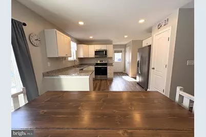 148 Step Road, Chestertown, MD 21620 - Photo 10