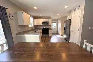 148 Step Rd, Chestertown, MD 21620 - Photo 10