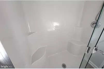 148 Step Road, Chestertown, MD 21620 - Photo 34