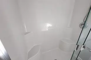 148 Step Rd, Chestertown, MD 21620 - Photo 34