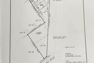 148 Step Rd, Chestertown, MD 21620 - Photo 44