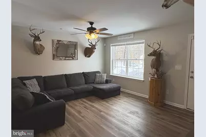 148 Step Road, Chestertown, MD 21620 - Photo 12