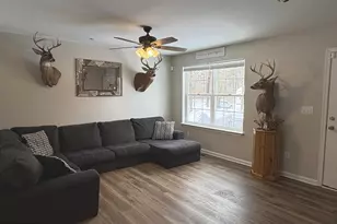 148 Step Rd, Chestertown, MD 21620 - Photo 12