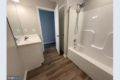 148 Step Road, Chestertown, MD 21620 - Photo 20