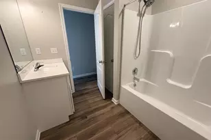 148 Step Rd, Chestertown, MD 21620 - Photo 20