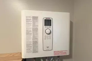 148 Step Rd, Chestertown, MD 21620 - Photo 36