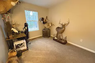 148 Step Rd, Chestertown, MD 21620 - Photo 38