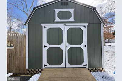 148 Step Road, Chestertown, MD 21620 - Photo 40