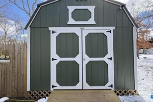 148 Step Rd, Chestertown, MD 21620 - Photo 40